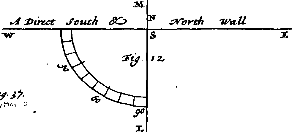 060/060140020302310_0.png