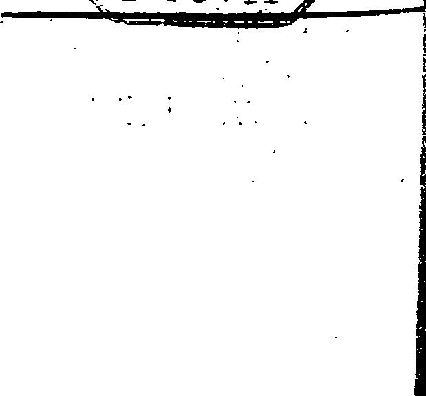 060/060140020303490_0.png