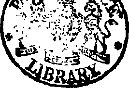 060/060140060000020_1.png