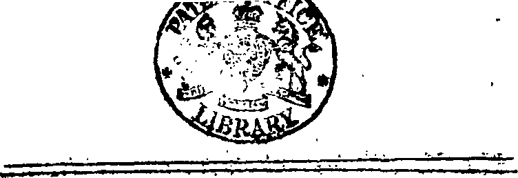 060/060140060000030_0.png