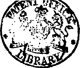 060/060140060000090_0.png