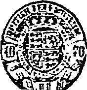 060/060140060000220_0.png