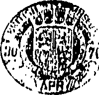 060/060140070000060_0.png