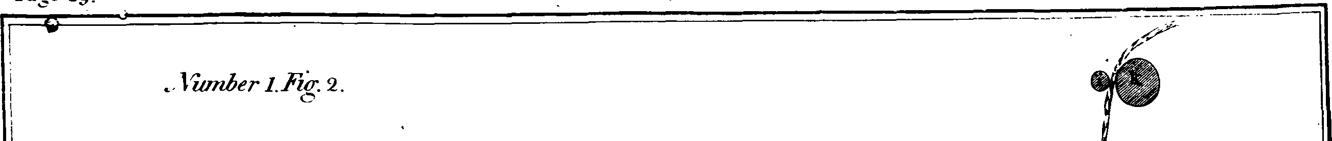 060/060140070000330_0.png