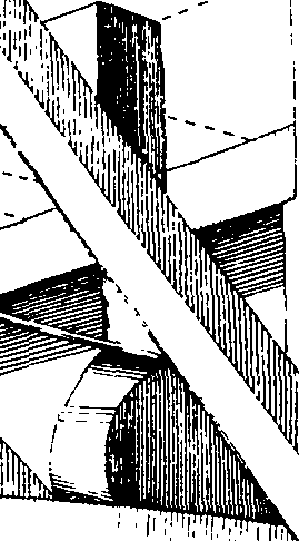 060/060140070000350_0.png