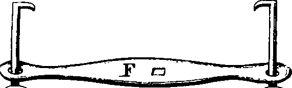 060/060140070000390_1.png