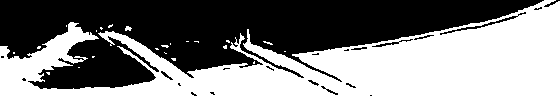 060/060140080000910_1.png