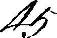 060/060140080001610_1.png