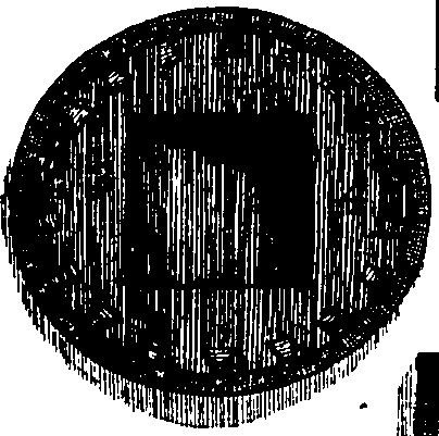 060/060150010002160_0.png