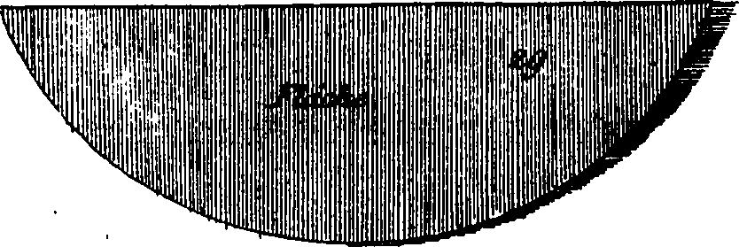 060/060150010002220_2.png