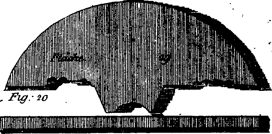 060/060150010002220_3.png