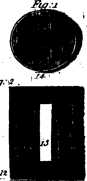 060/060150010002220_4.png