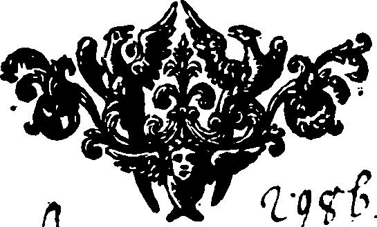 060/060160030000010_0.png