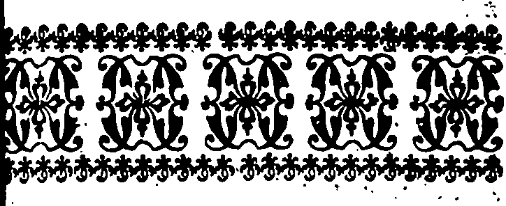 060/060160030000020_2.png