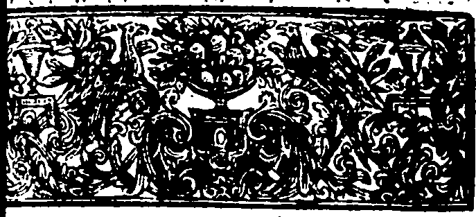 060/060160030000080_1.png