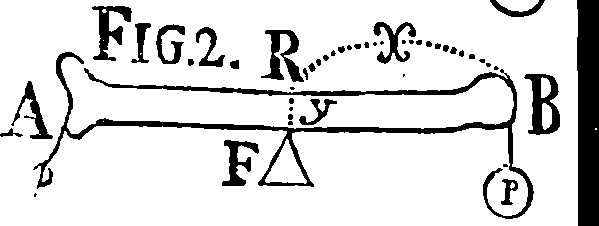 060/060160030000350_0.png