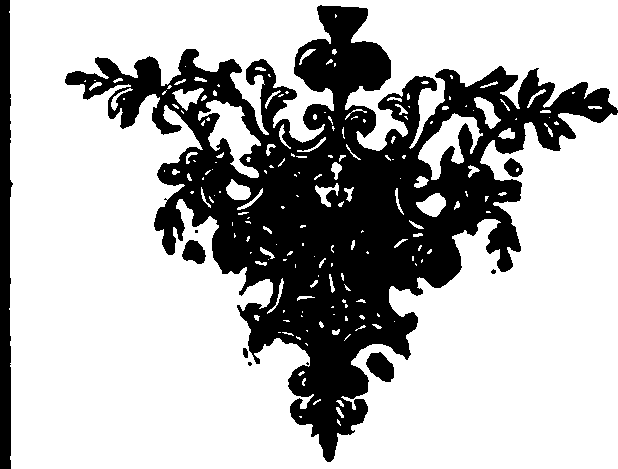 060/060160030000640_0.png
