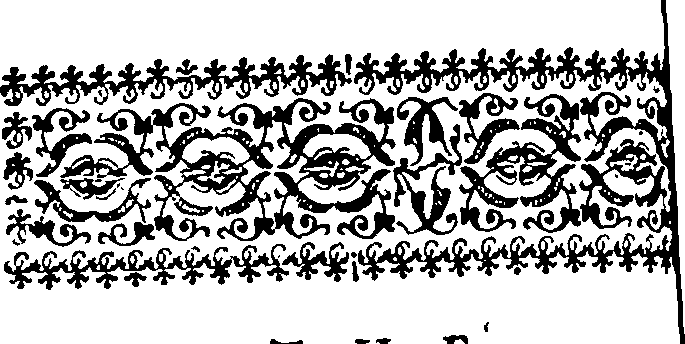 060/060160030000650_1.png