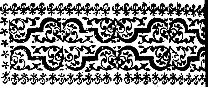 060/060160030003470_0.png