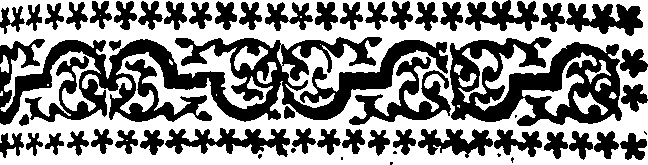 060/060160030003520_0.png