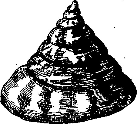 060/060170010000070_0.png