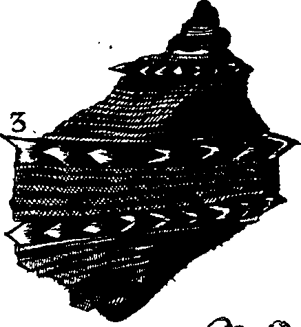 060/060170010000090_1.png