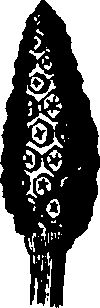 060/060170010000300_8.png