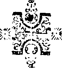 060/060170110000030_0.png