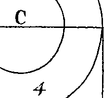 060/060180120002000_0.png
