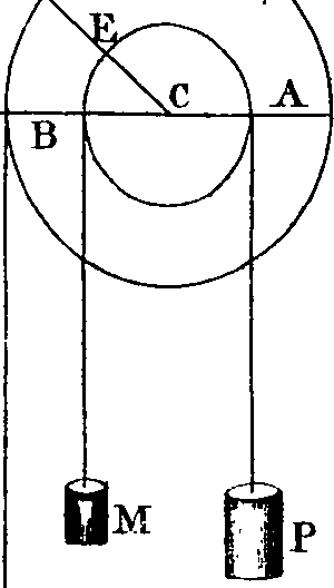 060/060180120002000_1.png