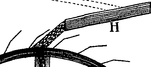 060/060180120002010_0.png