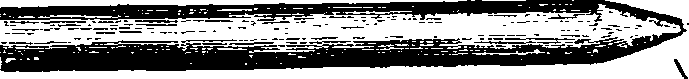 060/060180120002020_0.png