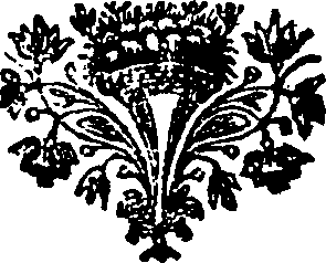 060/060180130000080_0.png