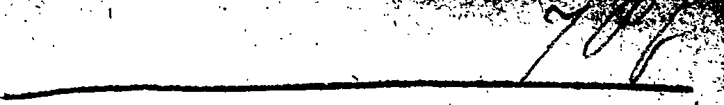 060/060180140000010_0.png