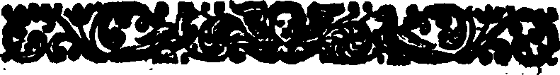 060/060190050000020_0.png
