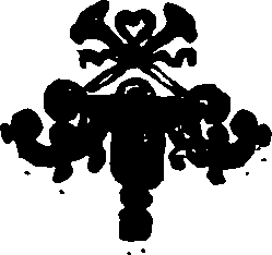 060/060190050000150_0.png