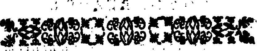 060/060190060000020_0.png
