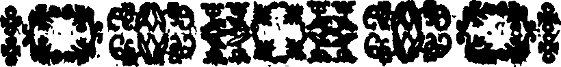 060/060190060000040_0.png