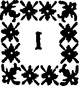 060/060190060000080_0.png