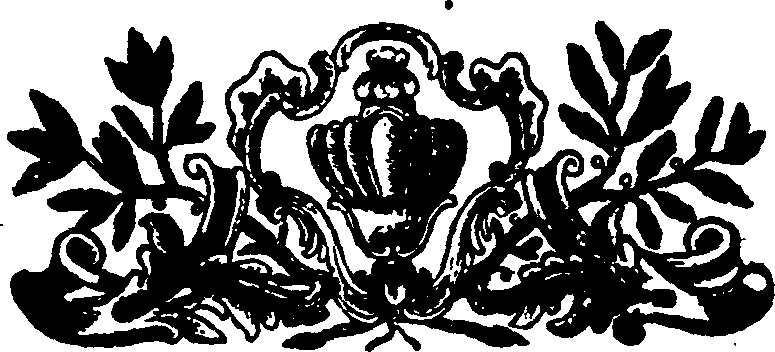 060/060190060000080_2.png