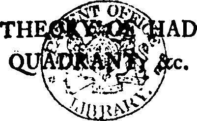 060/060190080000030_0.png