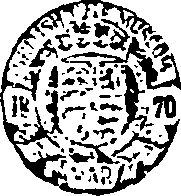 060/060190080000040_0.png