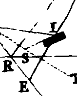 060/060190080000330_0.png