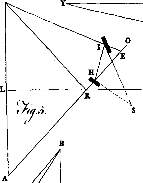 060/060190080000330_1.png