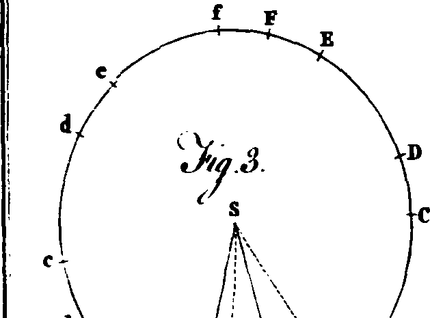 060/060190080000330_2.png