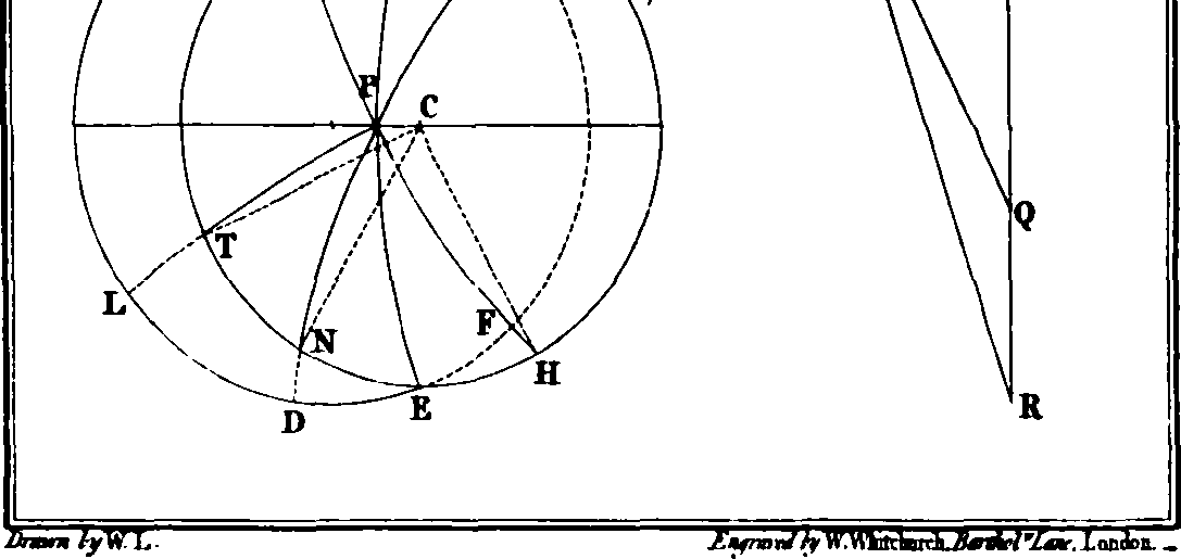 060/060190080000340_0.png
