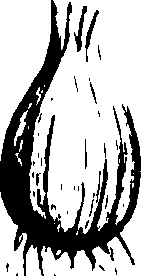 060/060190100003580_3.png