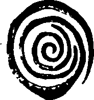 060/060190100003710_0.png