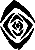 060/060190100003710_1.png