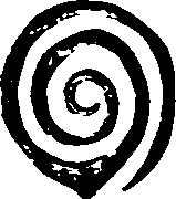 060/060190100003710_2.png